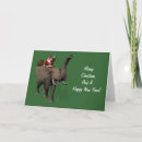 Search for elephants christmas cards Xmas