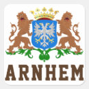 Recherche de nederland autocollants Travel