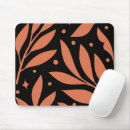 Search for midcentury mousepads Vintage