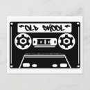 Recherche de cassette cartes postales Vieux