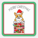 Search for christmas lights stickers Chimney