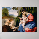 Recherche de jesus art Mary