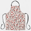 Search for pink tulip aprons Nature