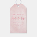 Search for ready to pop tags Balloon