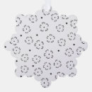 Search for back” ornaments Teacher