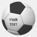 Search for soccer field stickers Athlete