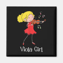 Recherche de music magnets Vacances