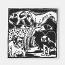 Search for dog breed magnets Labrador