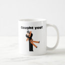 Search for protection mugs Secure