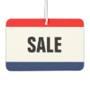 Search for shield car air fresheners Automobile