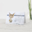 Search for music christmas cards Religious
