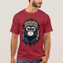 Search for gibbons tshirts Animal