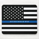 Search for name police electronics Thin blue line