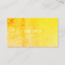 Search for bright business cards Paint