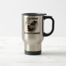 Search for pitbull mugs Animal