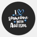 Search for i love brain stickers Therapy