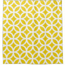 Search for lemon shower curtains Pattern