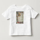 Search for notation tshirts Sheet