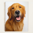 Search for smile planners Animal