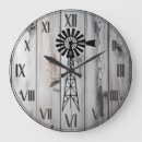 Search for wooden clocks White