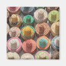 Recherche de couvercle magnets Pot