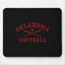 Search for softball mousepads Bat
