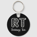Search for radiology keychains Radiologist