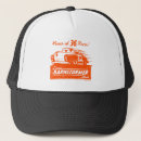 Search for disney pixar cars 3 movie baseball hats Vehicles