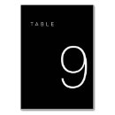 Recherche de no 9 Pour eux
