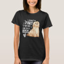 Search for fart lover Cute