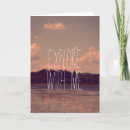 Search for explore cards Sky