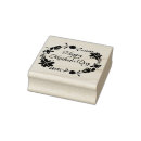 Search for mothers day rubber stamps Floral
