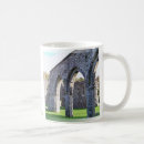 Search for abbey mugs Photography