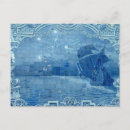 Recherche de azulejos cartes postales Lisbonne
