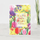Search for daughter card easter cards Bunny