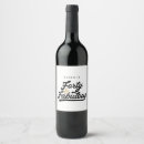 Search for happy 40th birthday wine labels 40 and fabulous