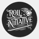 Search for d20 stickers Geek