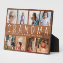 Search for rustic wood plaques Simple