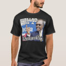 Recherche de élection 12 tshirts Républicain