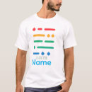 Recherche de morse code tshirts Amour