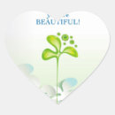Search for thyroid stickers Disease