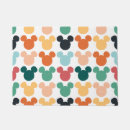 Search for mickey mouse doormats Fun