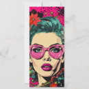 Search for comic book art cards Unique