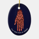 Search for tattoo ornaments Body