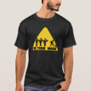 Search for teamwork tshirts Employee