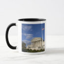 Search for courts mugs Usa