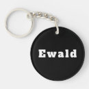 Search for forest rounded keychains For him