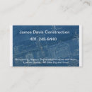 Recherche de empilé cartes visite Construction