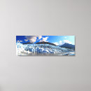 Search for best quality art Photography