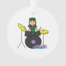 Search for powerful women ornaments Woman